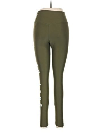 Nike Active Pants (view 2)