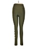 Nike Green Active Pants Size M - photo 2