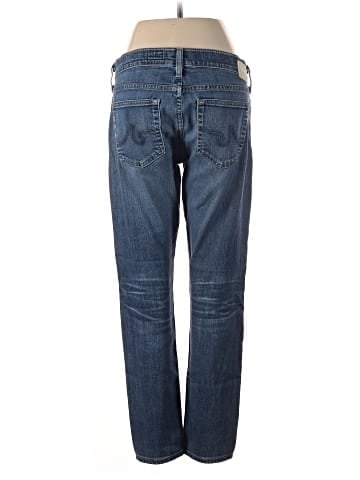 Adriano Goldschmied Jeans (view 2)