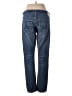 Adriano Goldschmied Blue Jeans Size 28 waist - photo 2