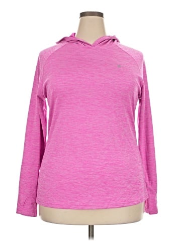 TBMPOY Long Sleeve T-Shirt (view 1)
