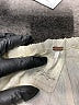 Free People Ivory Shorts Size XS - photo 3
