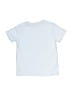 George Blue Short Sleeve T-Shirt Size 6-9 mo - photo 2