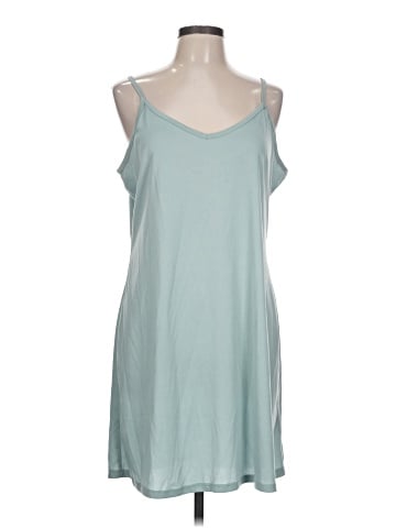 Secret Charm Casual Dress (view 1)