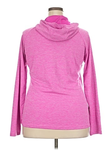 TBMPOY Long Sleeve T-Shirt (view 2)