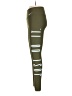 Nike Green Active Pants Size M - photo 5