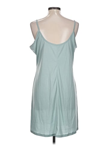 Secret Charm Casual Dress (view 2)