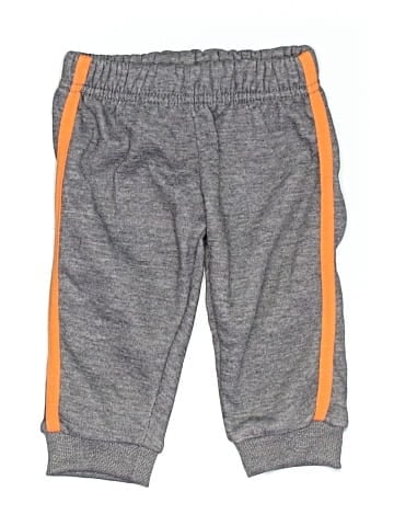 Star Wars Active Pants (view 1)