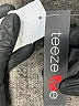 Teeze Me Solid Black Cocktail Dress Size 5 - 6 - photo 8