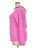 TBMPOY 100% Polyester Pink Long Sleeve T-Shirt Size 3X - photo 5