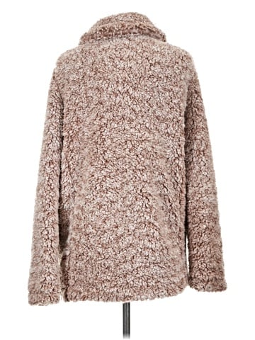 By Together Coat (view 2)