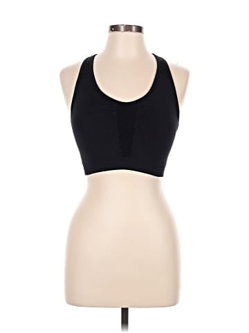 Athleta Tank Top (view 1)