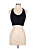 Athleta Black Tank Top Size M - photo 1