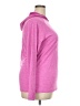 TBMPOY 100% Polyester Pink Long Sleeve T-Shirt Size 3X - photo 4