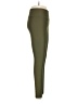 Nike Green Active Pants Size M - photo 4