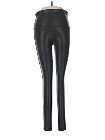 SPANX Leggings (view 1)