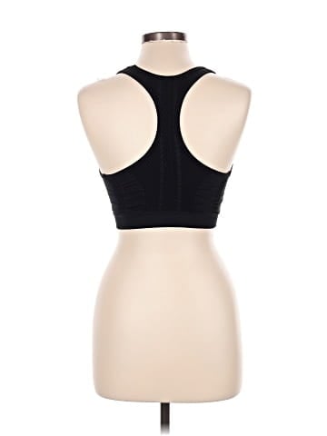 Athleta Tank Top (view 2)