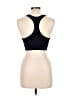Athleta Black Tank Top Size M - photo 2