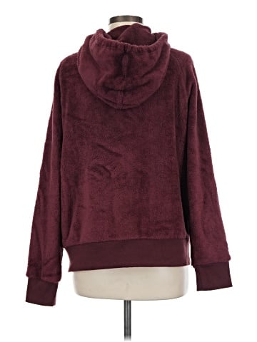 Volcom Pullover Hoodie (view 2)