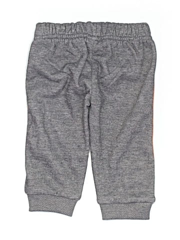 Star Wars Active Pants (view 2)