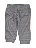 Star Wars 100% Polyester Gray Active Pants 9-12 MO / 12 MO - photo 2