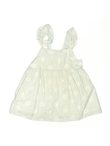 Isaac Mizrahi Dress (view 1)