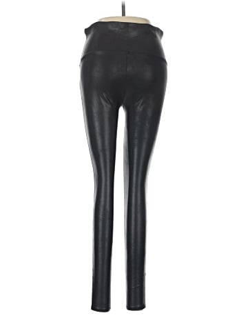 SPANX Leggings (view 2)