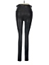 SPANX Black Leggings Size XL Petite - photo 2
