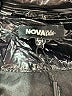 Nova Black Vest Size M (youth) - photo 3