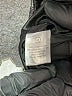 Nova Black Vest Size M (youth) - photo 4