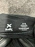 Assorted Brands Black Skort One size - photo 3