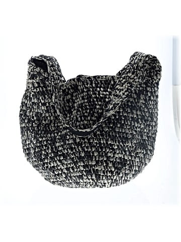 Banana Republic Hobo (view 1)