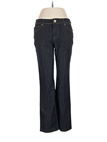 Style&Co Jeans (view 1)