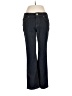 Style&Co Blue Jeans Size 8 - photo 1