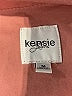 Kensie Pink Jacket Size M - photo 6