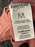 Kensie Pink Jacket Size M - photo 7