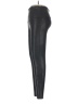 SPANX Black Leggings Size XL Petite - photo 5