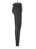 SPANX Black Leggings Size XL Petite - photo 4