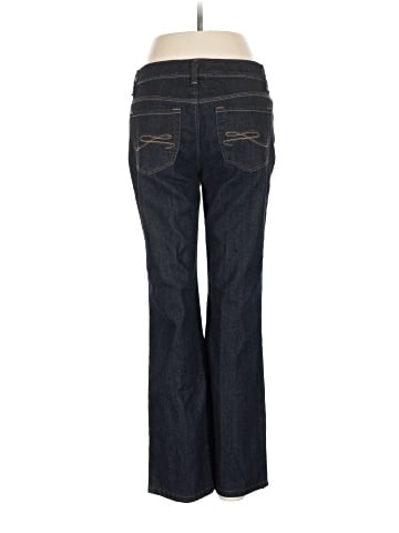 Style&Co Jeans (view 2)