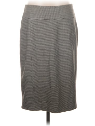 Express Design Studio Formal Skirt (view 1)
