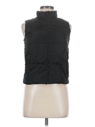 Old Navy Vest (view 1)
