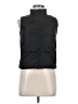 Old Navy 100% Cotton Black Vest Size 8 - photo 1