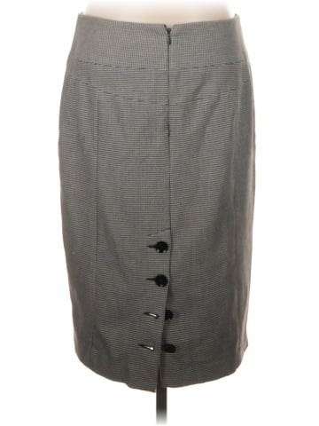 Express Design Studio Formal Skirt (view 2)