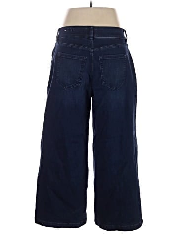 Lane Bryant Jeans (view 2)