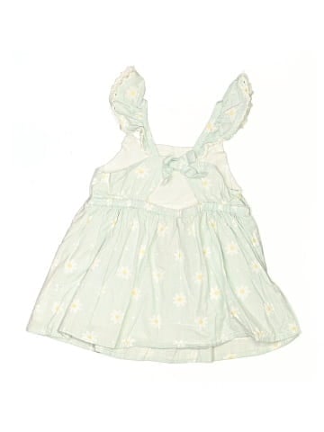Isaac Mizrahi Dress (view 2)