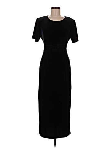 DressBarn Cocktail Dress (view 1)