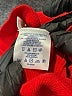 Lands' End Red Cardigan Size XS - photo 8