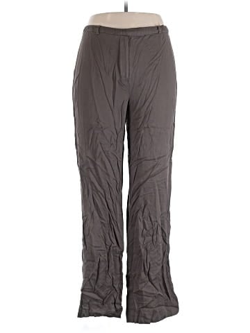 Louben Casual Pants (view 1)