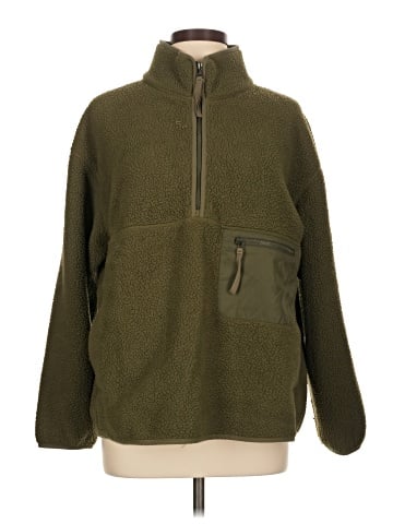 Everlane Pullover Sweater (view 1)