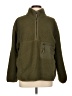Everlane Green Pullover Sweater Size L - photo 1